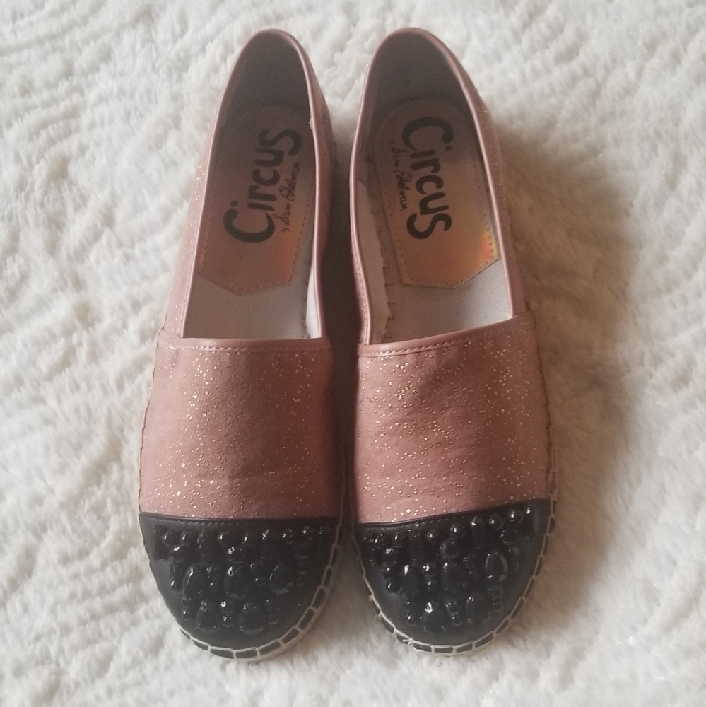 Women's Shoes